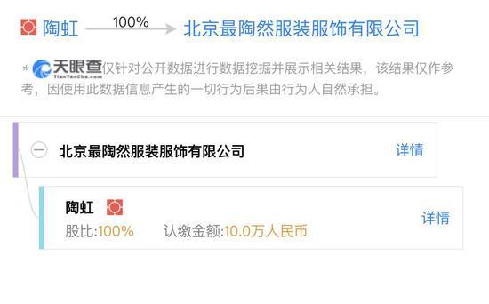 張庭夫婦微商帝國起底 達爾威年納稅12億9個月凈賺11億