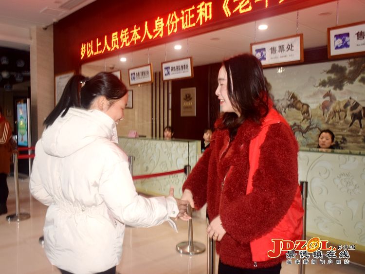 【新春走基層】古窯新春年味濃全國(guó)各地游客體驗(yàn)陶瓷文化