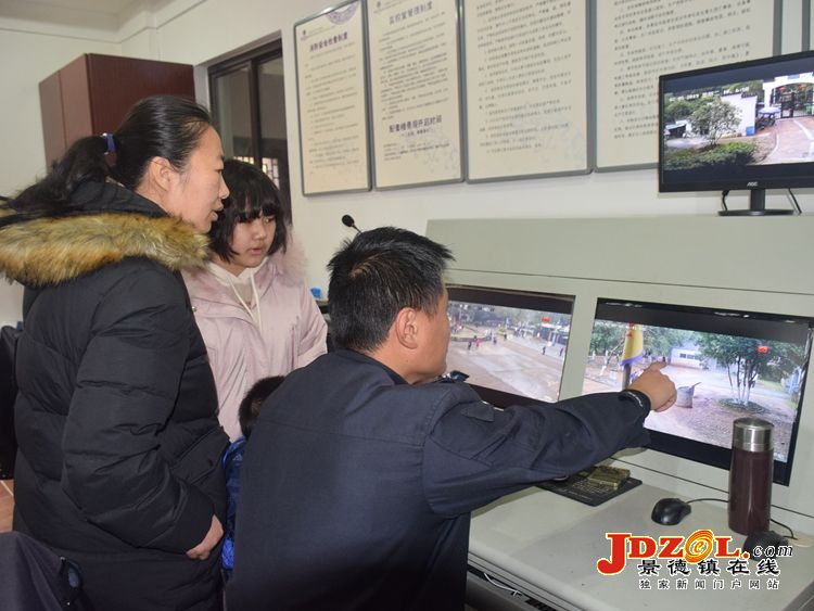 【新春走基層】古窯新春年味濃全國(guó)各地游客體驗(yàn)陶瓷文化