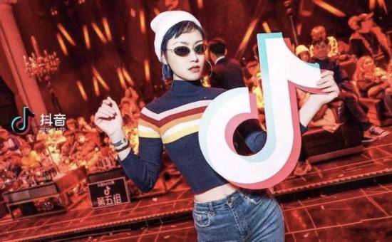 日媒：從抖音看到的中國(guó)普通大眾的潛力