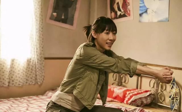 嘉賓撞車，綜藝“藝人荒”加劇，行業(yè)破局何在