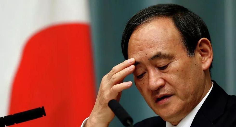 美國(guó)暫停《中導(dǎo)條約》 日本的態(tài)度果然不出所料！