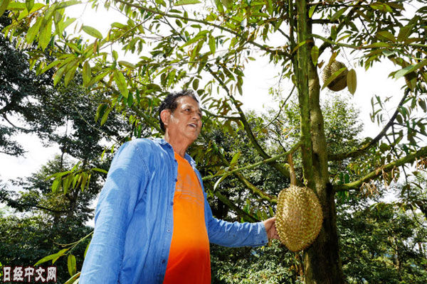 【18點(diǎn)見】河北張家口致24死爆燃事故調(diào)查報告發(fā)布：化工公司瞞報