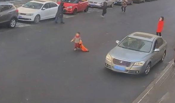 【18點(diǎn)見】河北張家口致24死爆燃事故調(diào)查報告發(fā)布：化工公司瞞報