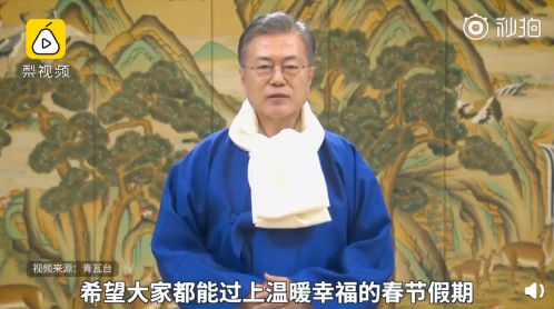 【18點(diǎn)見】河北張家口致24死爆燃事故調(diào)查報告發(fā)布：化工公司瞞報