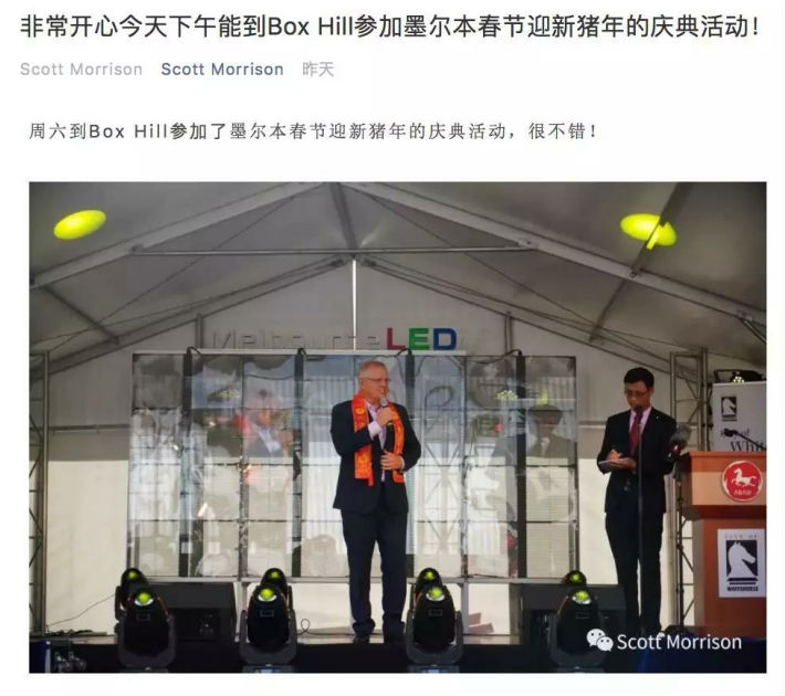 【18點(diǎn)見】河北張家口致24死爆燃事故調(diào)查報告發(fā)布：化工公司瞞報