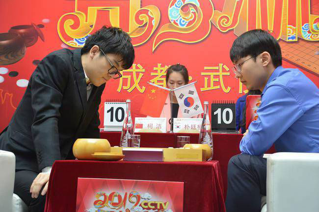 【18點(diǎn)見】河北張家口致24死爆燃事故調(diào)查報告發(fā)布：化工公司瞞報