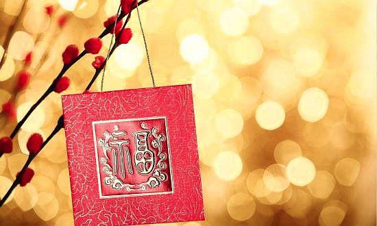 從支付寶集福到頭條百度集卡，盤(pán)點(diǎn)春節(jié)讓人上癮的三個(gè)營(yíng)銷(xiāo)套路！