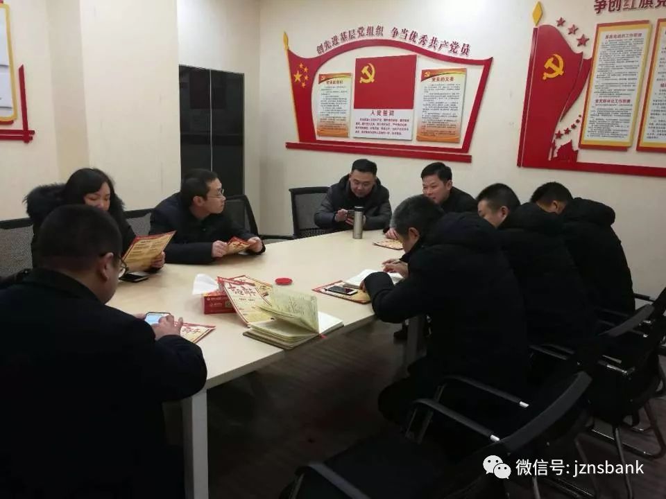 【春天行動(dòng)】以“學(xué)”為媒助力“春天行動(dòng)”開花結(jié)果