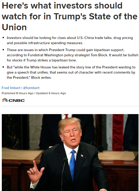 前美聯(lián)儲主席耶倫認為，盡管美國經(jīng)濟有放緩跡象，今年仍會表現(xiàn)穩(wěn)健，但