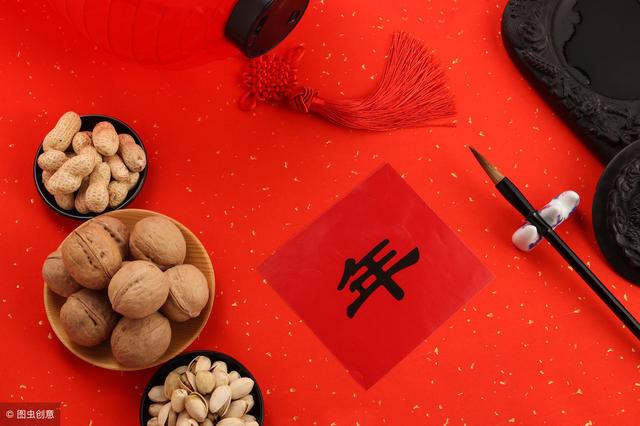 從公關(guān)危機(jī)角度看這次北京P掉吳秀波的春晚