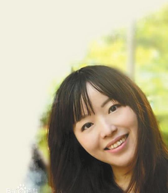 咪蒙解決公關(guān)危機(jī)耍小聰明 后果很嚴(yán)重、損失很慘重