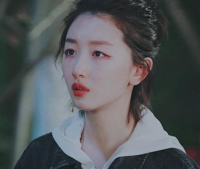 明星鬧丑聞上熱搜后公關(guān)是怎么處理的？《幕后之王》向大家揭露了