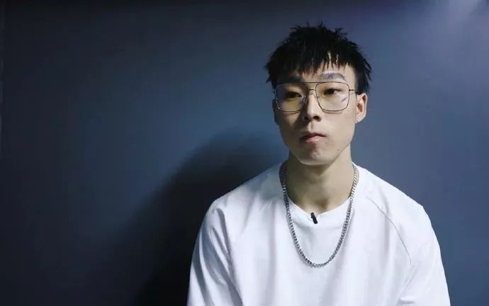 2018 體育陪我走過(guò)的人生 | 生態(tài)圈年度人物精選