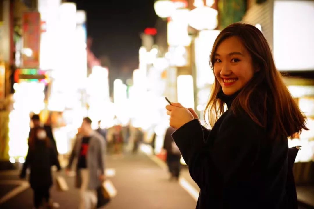 2018 體育陪我走過(guò)的人生 | 生態(tài)圈年度人物精選