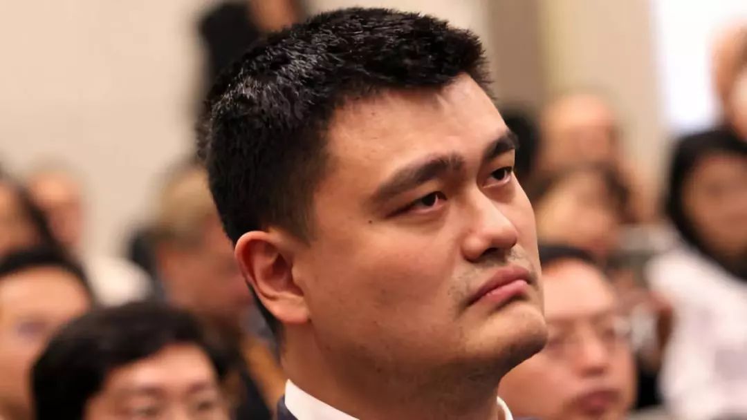 2018 體育陪我走過(guò)的人生 | 生態(tài)圈年度人物精選