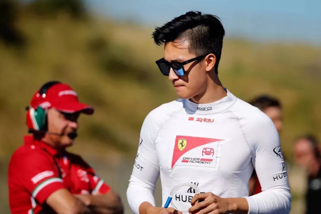 2018 體育陪我走過(guò)的人生 | 生態(tài)圈年度人物精選