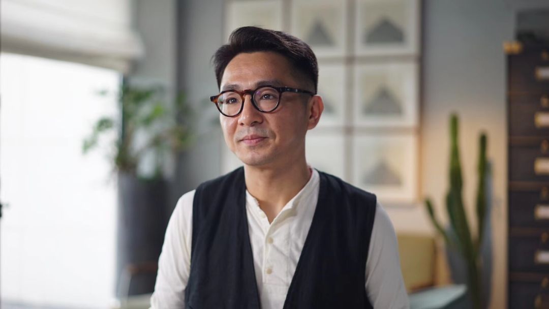 2018 體育陪我走過(guò)的人生 | 生態(tài)圈年度人物精選