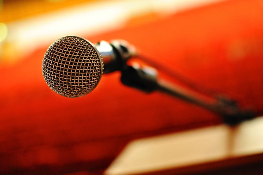 2018 體育陪我走過(guò)的人生 | 生態(tài)圈年度人物精選