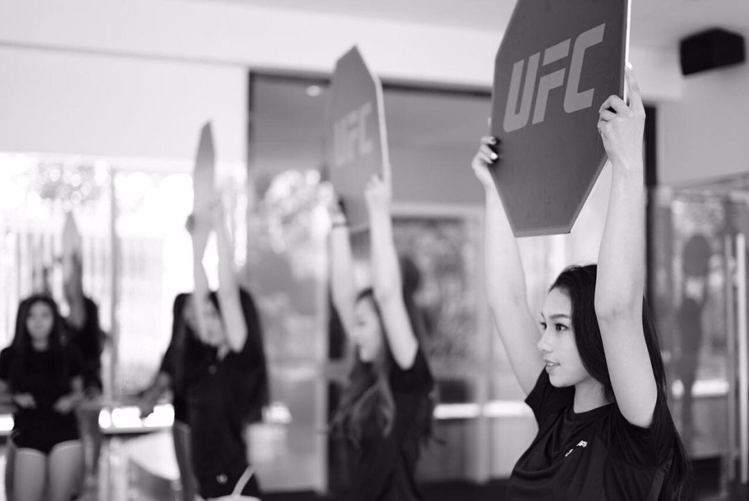 2018 體育陪我走過(guò)的人生 | 生態(tài)圈年度人物精選