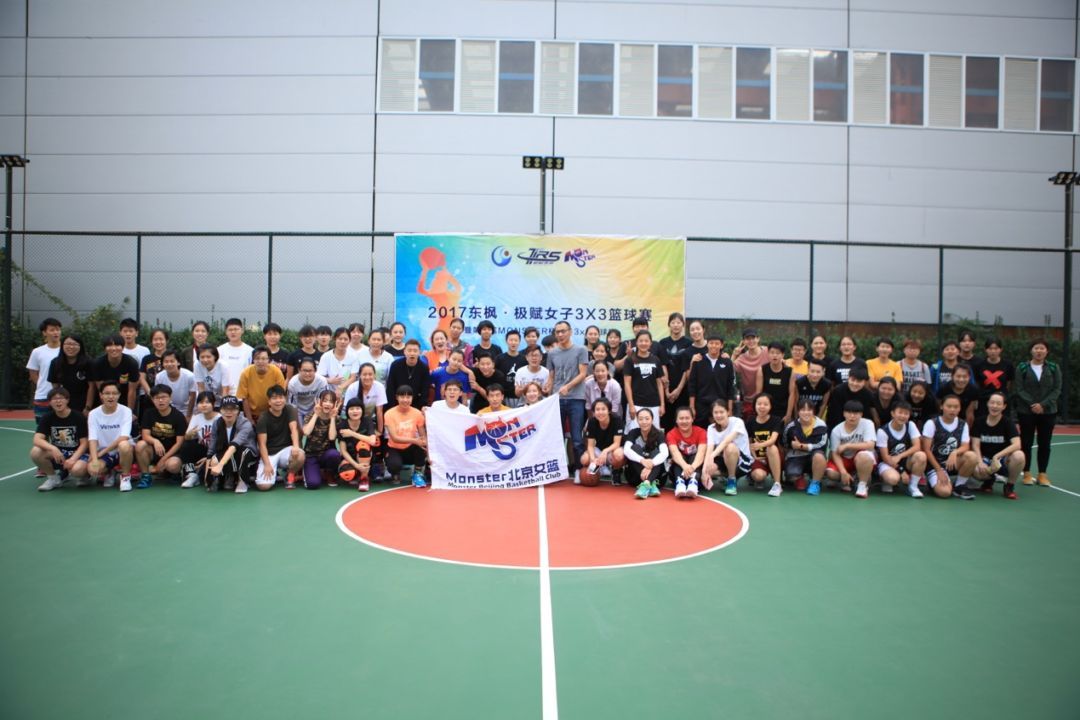 2018 體育陪我走過(guò)的人生 | 生態(tài)圈年度人物精選