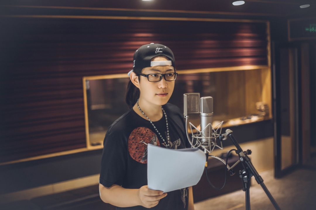 2018 體育陪我走過(guò)的人生 | 生態(tài)圈年度人物精選