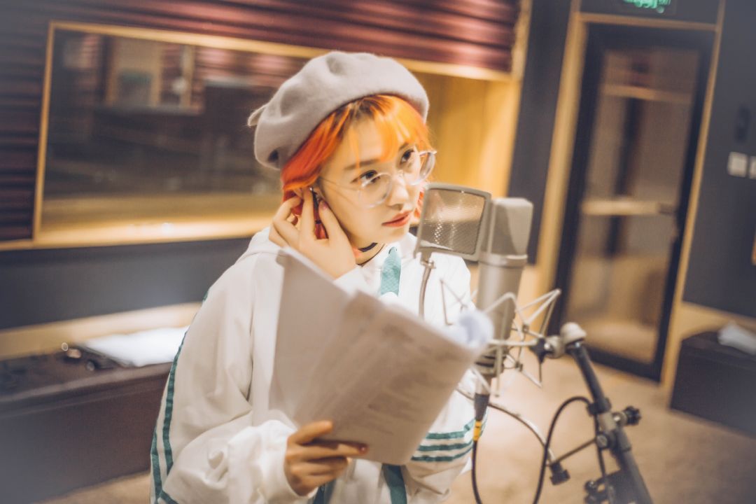 2018 體育陪我走過(guò)的人生 | 生態(tài)圈年度人物精選