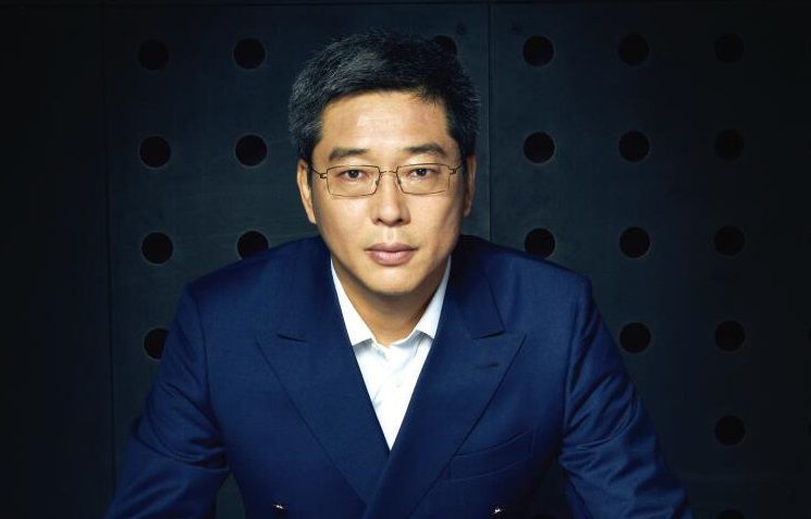 2018 體育陪我走過(guò)的人生 | 生態(tài)圈年度人物精選