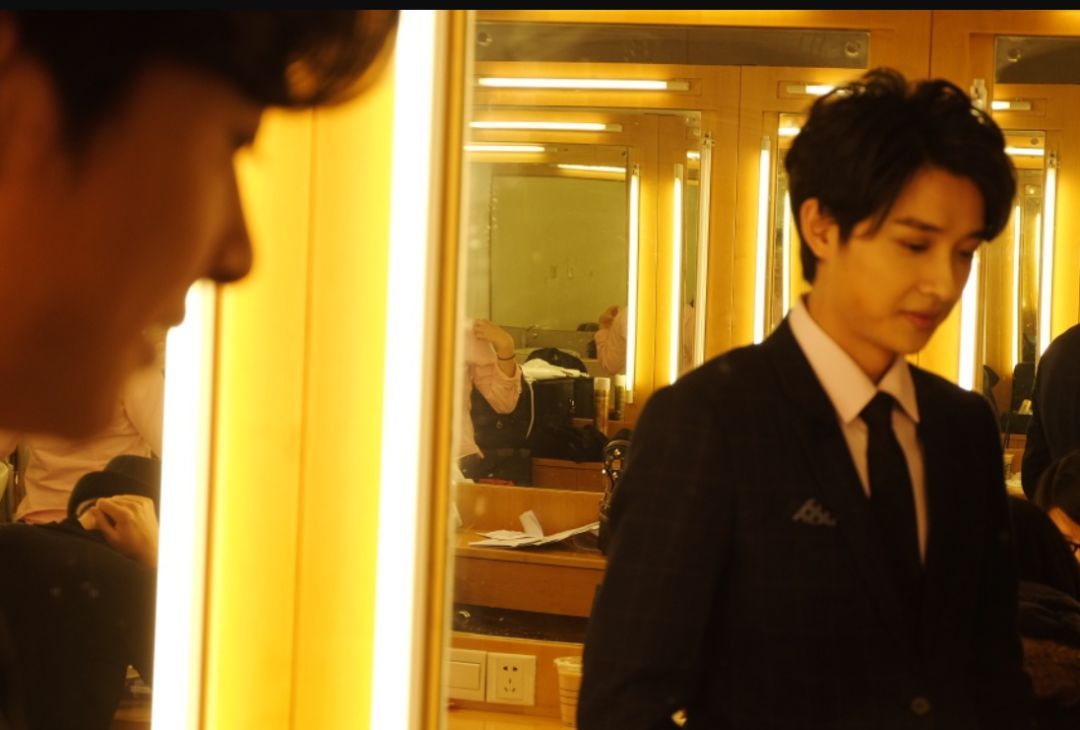 2018 體育陪我走過(guò)的人生 | 生態(tài)圈年度人物精選