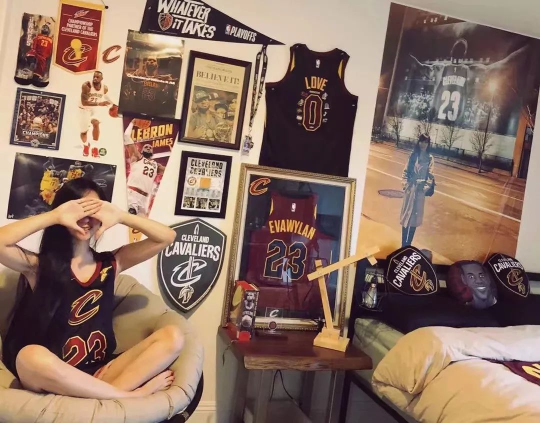 2018 體育陪我走過(guò)的人生 | 生態(tài)圈年度人物精選