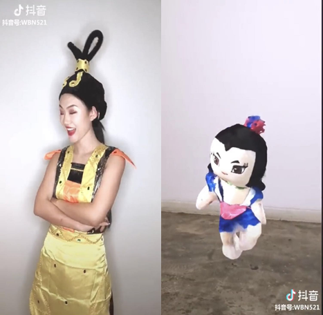 火星文化：他們半數(shù)連100萬粉絲都不到，為什么成為廣告主合作最多的抖音達人