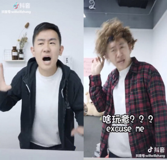 火星文化：他們半數(shù)連100萬粉絲都不到，為什么成為廣告主合作最多的抖音達人