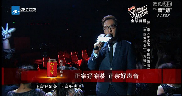 回歸“人”本位，品牌營銷逆襲路上的終極玩法