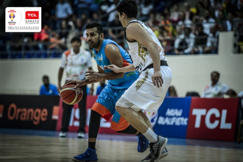 回歸“人”本位，品牌營銷逆襲路上的終極玩法