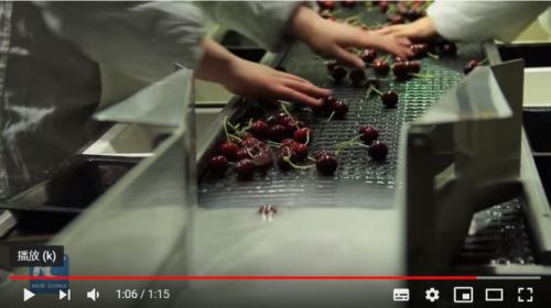 月薪上萬吃不起車?yán)遄?網(wǎng)友哭窮 這個國家笑著數(shù)錢