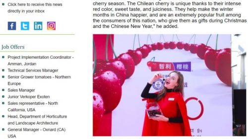 月薪上萬吃不起車?yán)遄?網(wǎng)友哭窮 這個國家笑著數(shù)錢