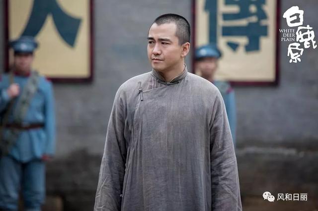 翟天臨這次危機公關怎么做？