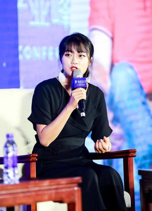 洋蔥營銷專訪：短視頻如何為商業(yè)賦能分享交流會