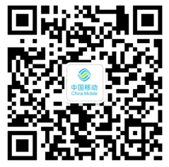 正月初六，昌邑公安開(kāi)出“禁燃令”罰單