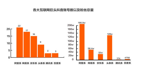 抖音企業(yè)品牌營銷分析報(bào)告【文字版】