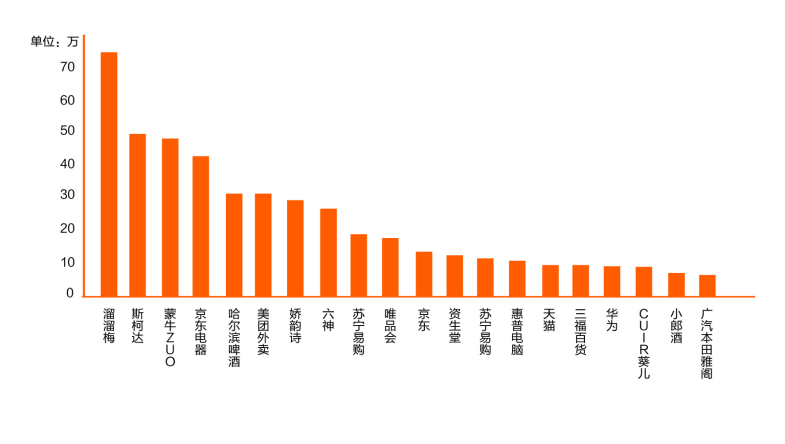 抖音企業(yè)品牌營銷分析報(bào)告【文字版】