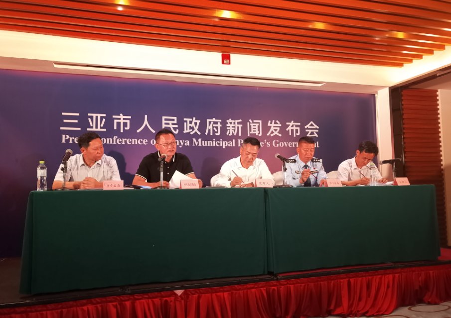 三亞查處煙花爆竹違規(guī)案件29起 舉報非法銷售煙花爆竹最高獎3萬元