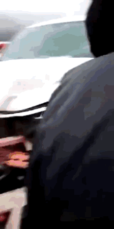 突發(fā)！安徽高速發(fā)生多車追尾！交通中斷！