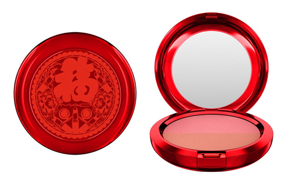 國際奢侈品在這個春節(jié)出盡了洋相 想大撈一筆卻接連“撲街”