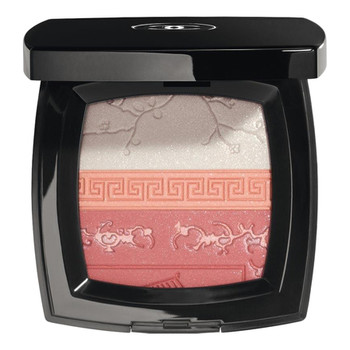 國際奢侈品在這個春節(jié)出盡了洋相 想大撈一筆卻接連“撲街”