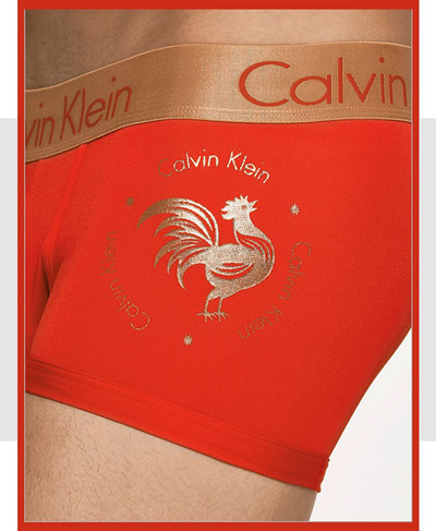 國際奢侈品在這個春節(jié)出盡了洋相 想大撈一筆卻接連“撲街”