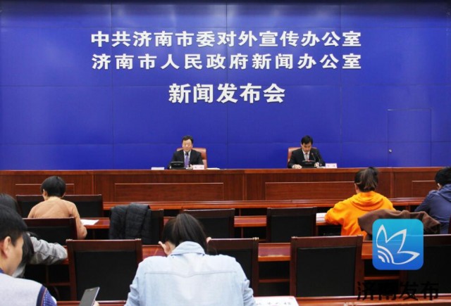 回望2018，新聞發(fā)布會(huì)與您一起走過(guò)的精彩時(shí)刻