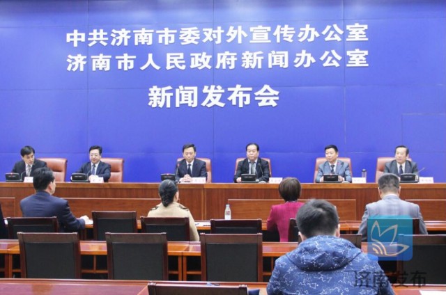 回望2018，新聞發(fā)布會(huì)與您一起走過(guò)的精彩時(shí)刻