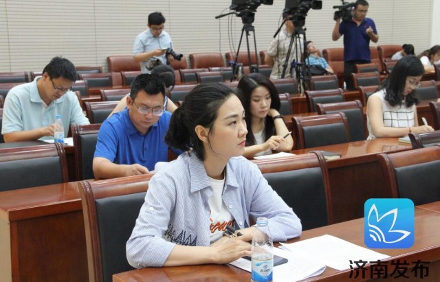 回望2018，新聞發(fā)布會(huì)與您一起走過(guò)的精彩時(shí)刻