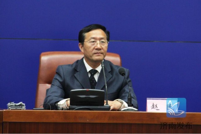 回望2018，新聞發(fā)布會(huì)與您一起走過(guò)的精彩時(shí)刻